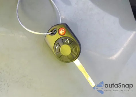 2017 Ford Escape Se from USA, damaged, VIN 1FMCU0GD0HUE37815